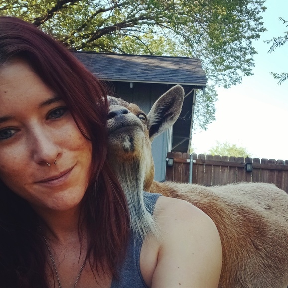 thedrunkengoat